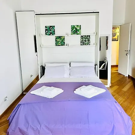 Residenza San Niccolò-3